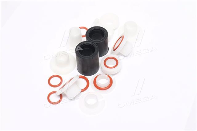 38418 FEBI BILSTEIN